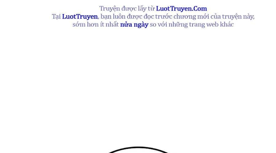 đọc truyện Nhà Tù Vị Thành Niên Chương 72 ảnh 519 tại Thiên Thai Truyện