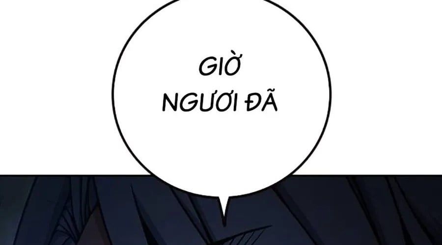 đọc truyện Nhà Tù Vị Thành Niên Chương 72 ảnh 520 tại Thiên Thai Truyện