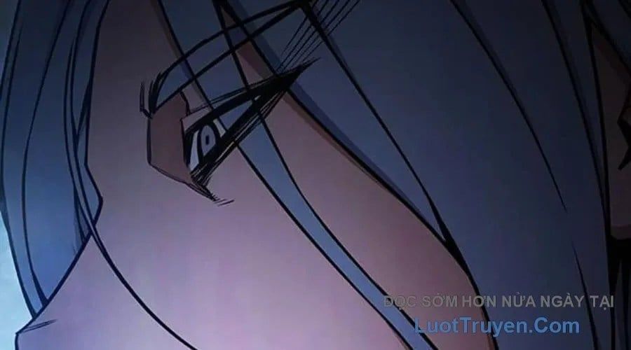 đọc truyện Nhà Tù Vị Thành Niên Chương 72 ảnh 521 tại Thiên Thai Truyện