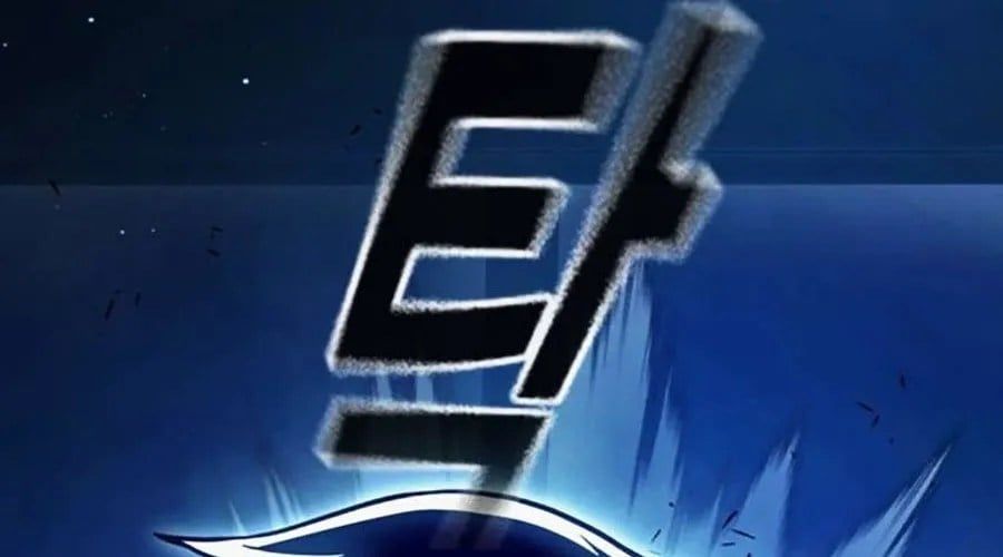 đọc truyện Nhà Tù Vị Thành Niên Chương 72 ảnh 54 tại Thiên Thai Truyện