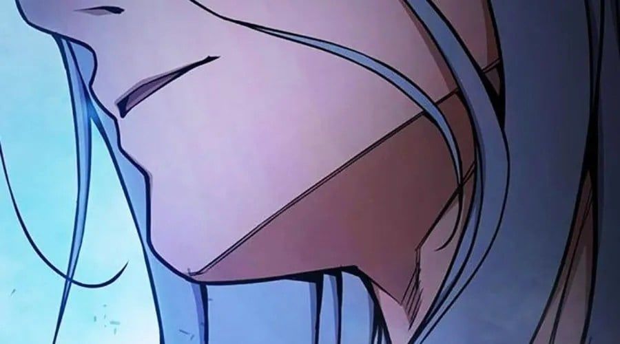 đọc truyện Nhà Tù Vị Thành Niên Chương 72 ảnh 522 tại Thiên Thai Truyện