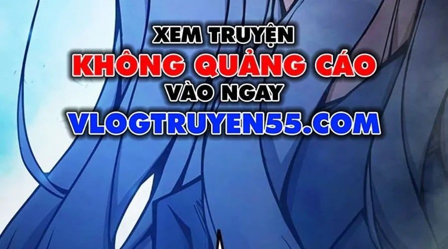 đọc truyện Nhà Tù Vị Thành Niên Chương 72 ảnh 523 tại Thiên Thai Truyện