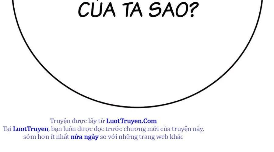 đọc truyện Nhà Tù Vị Thành Niên Chương 72 ảnh 525 tại Thiên Thai Truyện