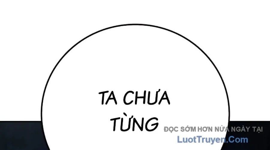 đọc truyện Nhà Tù Vị Thành Niên Chương 72 ảnh 527 tại Thiên Thai Truyện