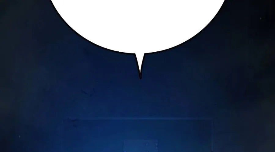 đọc truyện Nhà Tù Vị Thành Niên Chương 72 ảnh 528 tại Thiên Thai Truyện