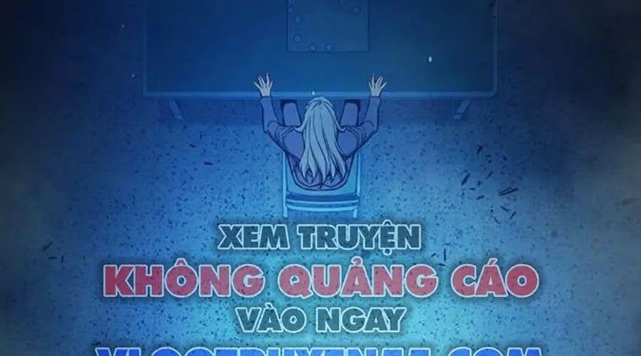 đọc truyện Nhà Tù Vị Thành Niên Chương 72 ảnh 529 tại Thiên Thai Truyện