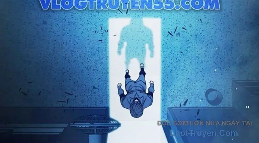 đọc truyện Nhà Tù Vị Thành Niên Chương 72 ảnh 530 tại Thiên Thai Truyện