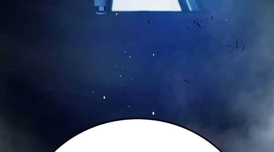 đọc truyện Nhà Tù Vị Thành Niên Chương 72 ảnh 531 tại Thiên Thai Truyện