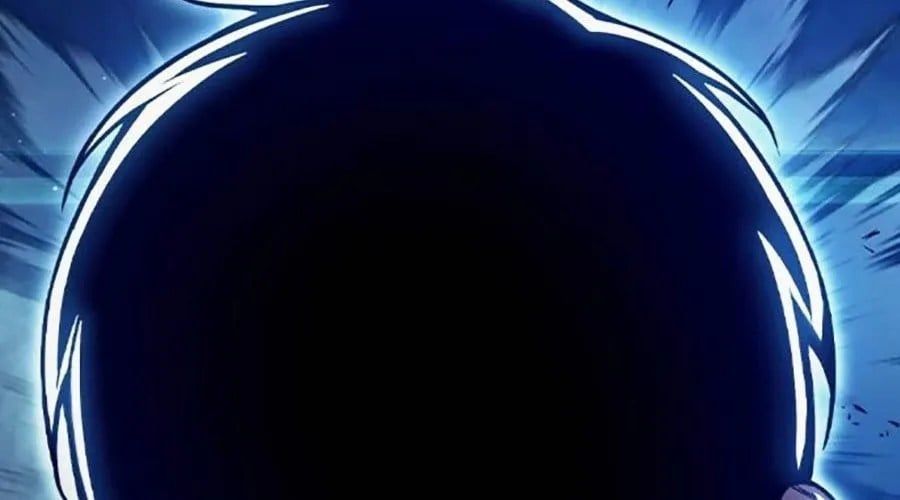 đọc truyện Nhà Tù Vị Thành Niên Chương 72 ảnh 55 tại Thiên Thai Truyện