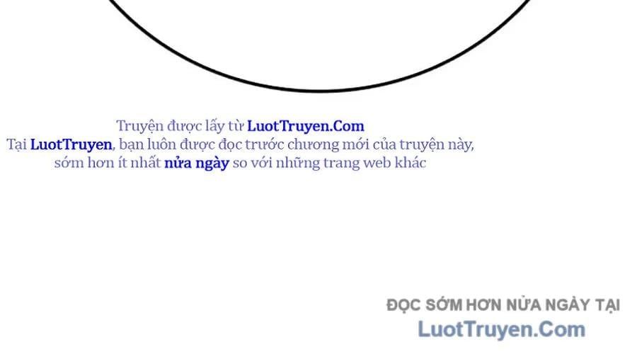 đọc truyện Nhà Tù Vị Thành Niên Chương 72 ảnh 533 tại Thiên Thai Truyện