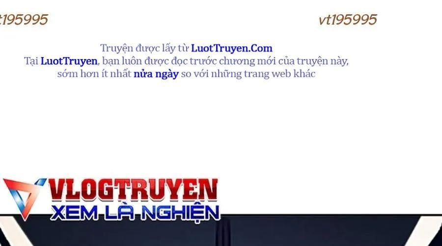 đọc truyện Nhà Tù Vị Thành Niên Chương 72 ảnh 534 tại Thiên Thai Truyện