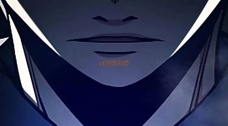 đọc truyện Nhà Tù Vị Thành Niên Chương 72 ảnh 535 tại Thiên Thai Truyện