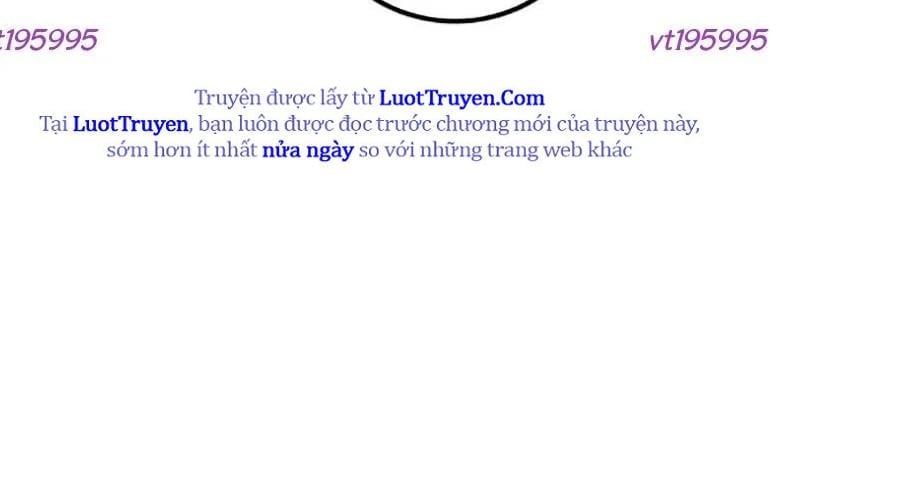 đọc truyện Nhà Tù Vị Thành Niên Chương 72 ảnh 537 tại Thiên Thai Truyện