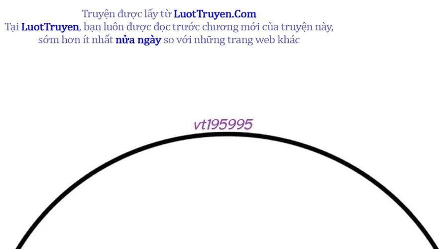 đọc truyện Nhà Tù Vị Thành Niên Chương 72 ảnh 538 tại Thiên Thai Truyện