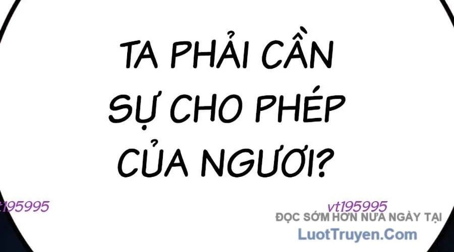 đọc truyện Nhà Tù Vị Thành Niên Chương 72 ảnh 539 tại Thiên Thai Truyện