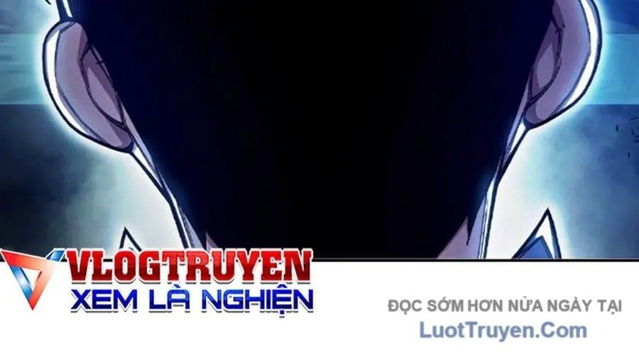 đọc truyện Nhà Tù Vị Thành Niên Chương 72 ảnh 56 tại Thiên Thai Truyện