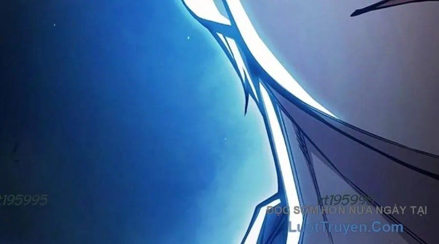 đọc truyện Nhà Tù Vị Thành Niên Chương 72 ảnh 542 tại Thiên Thai Truyện