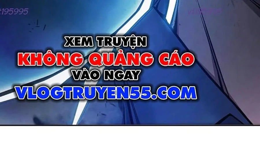 đọc truyện Nhà Tù Vị Thành Niên Chương 72 ảnh 543 tại Thiên Thai Truyện