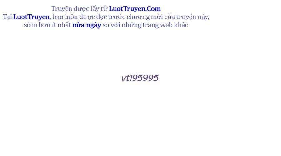 đọc truyện Nhà Tù Vị Thành Niên Chương 72 ảnh 544 tại Thiên Thai Truyện