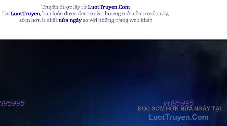 đọc truyện Nhà Tù Vị Thành Niên Chương 72 ảnh 545 tại Thiên Thai Truyện