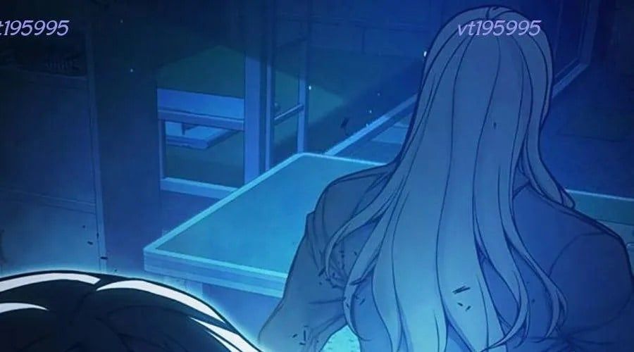 đọc truyện Nhà Tù Vị Thành Niên Chương 72 ảnh 546 tại Thiên Thai Truyện