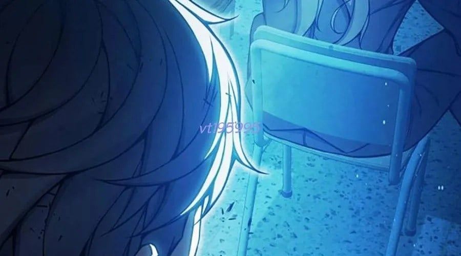 đọc truyện Nhà Tù Vị Thành Niên Chương 72 ảnh 547 tại Thiên Thai Truyện