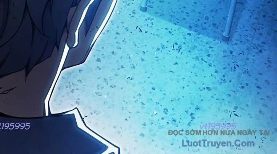 đọc truyện Nhà Tù Vị Thành Niên Chương 72 ảnh 548 tại Thiên Thai Truyện