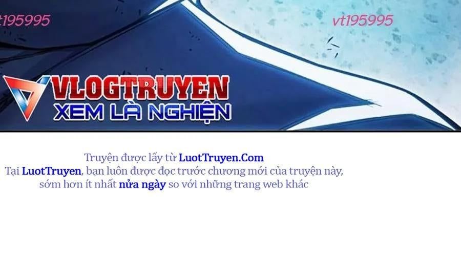 đọc truyện Nhà Tù Vị Thành Niên Chương 72 ảnh 549 tại Thiên Thai Truyện
