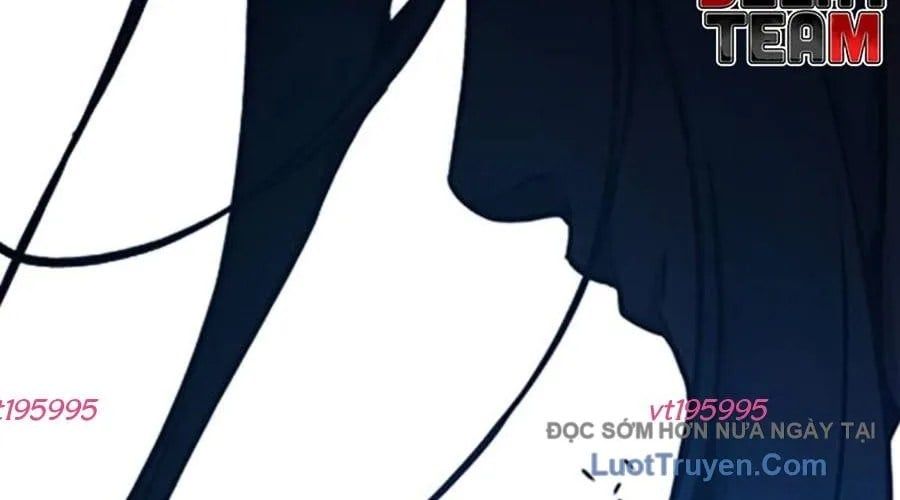 đọc truyện Nhà Tù Vị Thành Niên Chương 72 ảnh 550 tại Thiên Thai Truyện