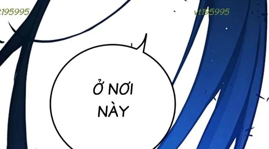 đọc truyện Nhà Tù Vị Thành Niên Chương 72 ảnh 551 tại Thiên Thai Truyện