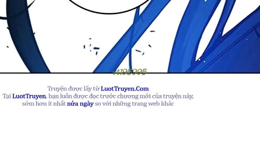 đọc truyện Nhà Tù Vị Thành Niên Chương 72 ảnh 552 tại Thiên Thai Truyện