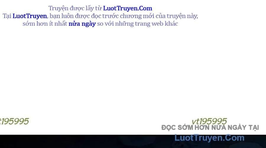 đọc truyện Nhà Tù Vị Thành Niên Chương 72 ảnh 553 tại Thiên Thai Truyện