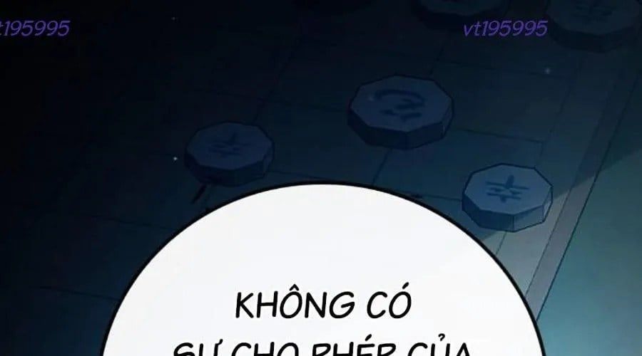 đọc truyện Nhà Tù Vị Thành Niên Chương 72 ảnh 554 tại Thiên Thai Truyện