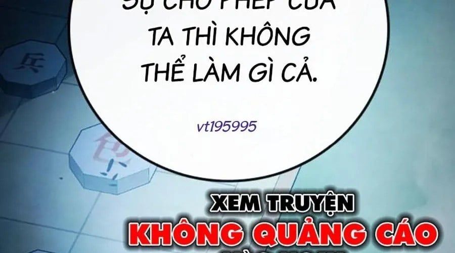 đọc truyện Nhà Tù Vị Thành Niên Chương 72 ảnh 555 tại Thiên Thai Truyện