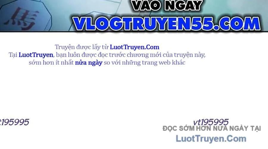 đọc truyện Nhà Tù Vị Thành Niên Chương 72 ảnh 556 tại Thiên Thai Truyện