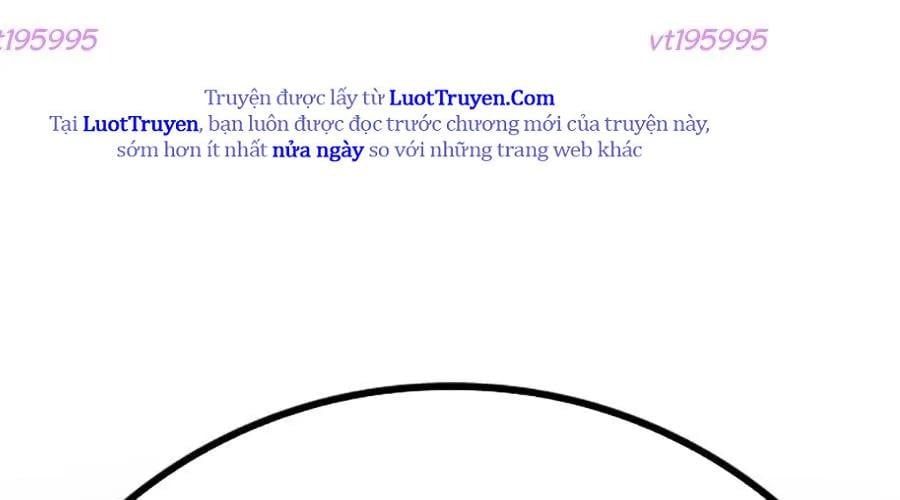 đọc truyện Nhà Tù Vị Thành Niên Chương 72 ảnh 557 tại Thiên Thai Truyện