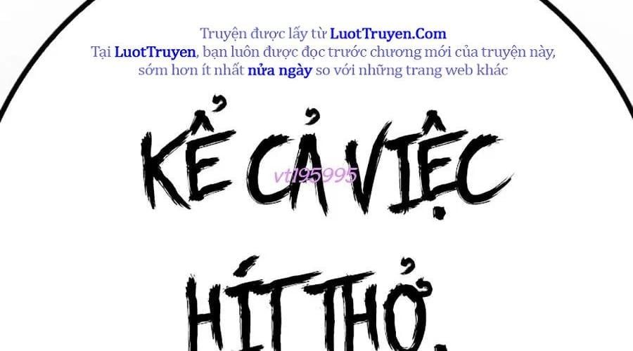 đọc truyện Nhà Tù Vị Thành Niên Chương 72 ảnh 558 tại Thiên Thai Truyện