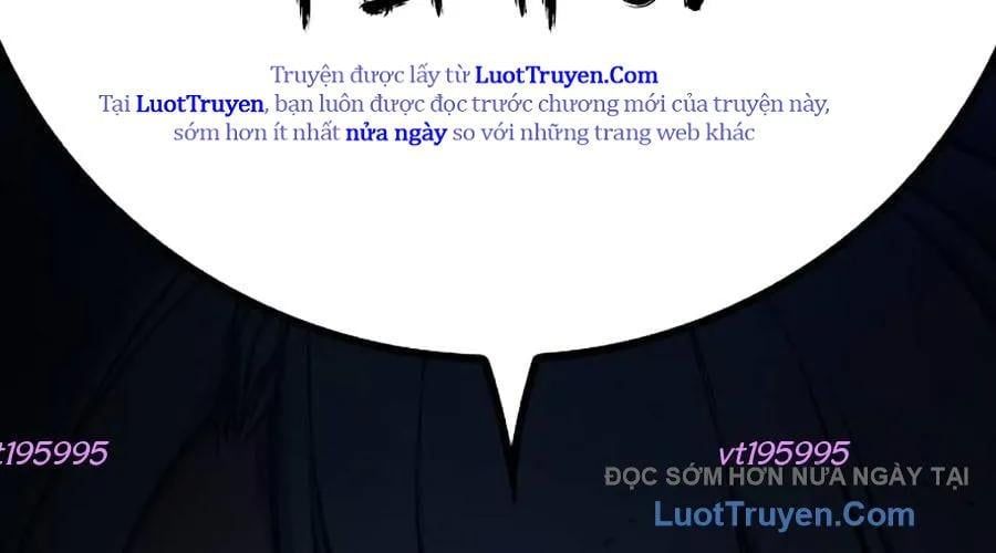 đọc truyện Nhà Tù Vị Thành Niên Chương 72 ảnh 559 tại Thiên Thai Truyện