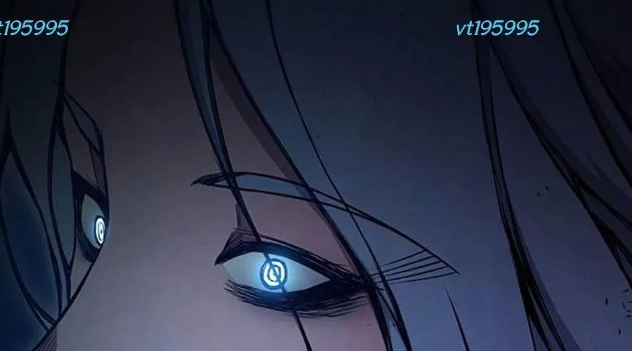 đọc truyện Nhà Tù Vị Thành Niên Chương 72 ảnh 560 tại Thiên Thai Truyện