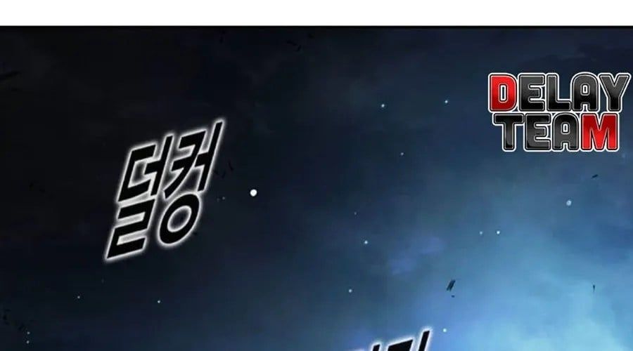 đọc truyện Nhà Tù Vị Thành Niên Chương 72 ảnh 58 tại Thiên Thai Truyện