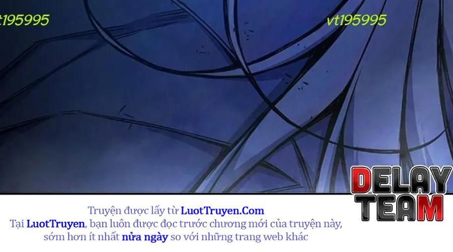 đọc truyện Nhà Tù Vị Thành Niên Chương 72 ảnh 563 tại Thiên Thai Truyện