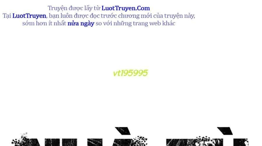 đọc truyện Nhà Tù Vị Thành Niên Chương 72 ảnh 564 tại Thiên Thai Truyện