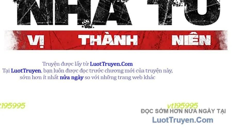 đọc truyện Nhà Tù Vị Thành Niên Chương 72 ảnh 565 tại Thiên Thai Truyện