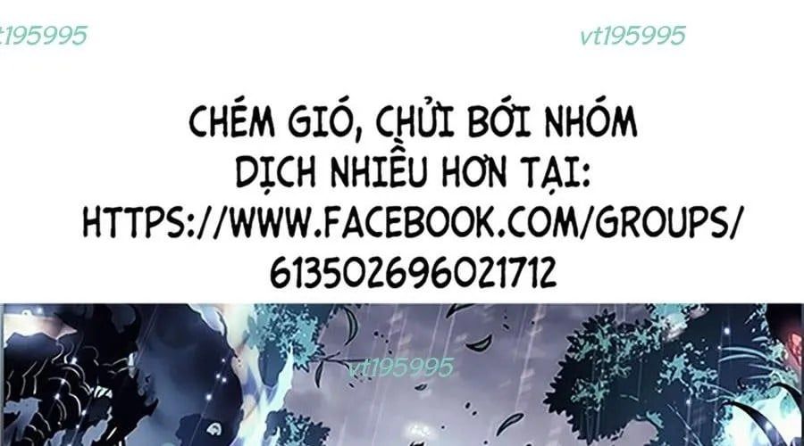 đọc truyện Nhà Tù Vị Thành Niên Chương 72 ảnh 566 tại Thiên Thai Truyện