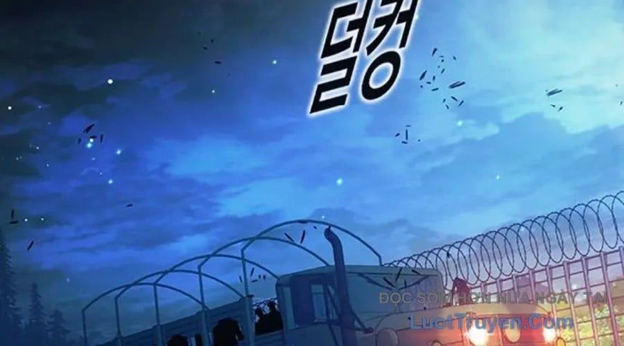 đọc truyện Nhà Tù Vị Thành Niên Chương 72 ảnh 59 tại Thiên Thai Truyện