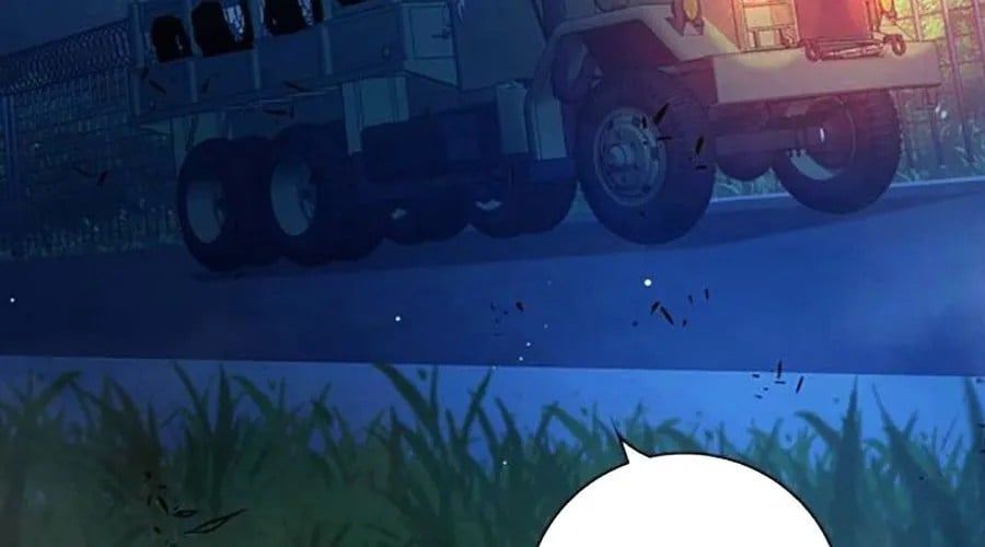 đọc truyện Nhà Tù Vị Thành Niên Chương 72 ảnh 60 tại Thiên Thai Truyện