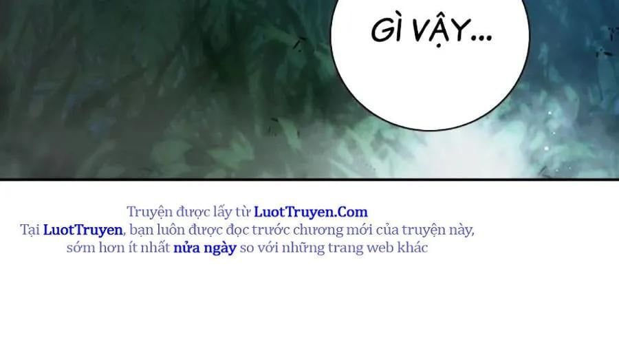 đọc truyện Nhà Tù Vị Thành Niên Chương 72 ảnh 61 tại Thiên Thai Truyện