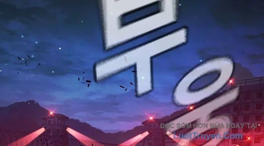 đọc truyện Nhà Tù Vị Thành Niên Chương 72 ảnh 8 tại Thiên Thai Truyện