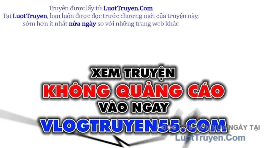 đọc truyện Nhà Tù Vị Thành Niên Chương 72 ảnh 62 tại Thiên Thai Truyện