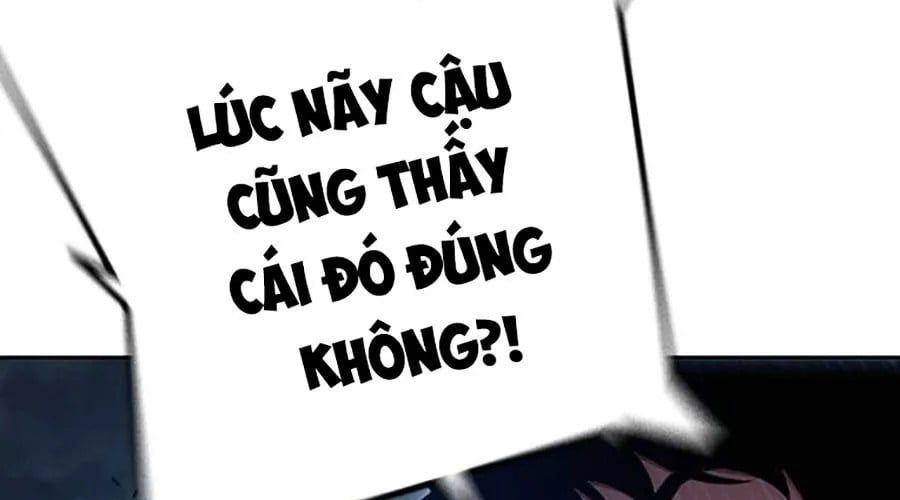 đọc truyện Nhà Tù Vị Thành Niên Chương 72 ảnh 63 tại Thiên Thai Truyện